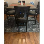 Image 3 of customer photos