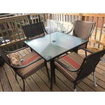 Image 3 of customer photos