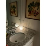 Image 2 of customer photos