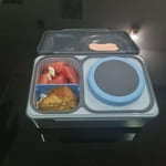 Image 7 of customer photos