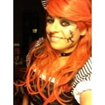 Image 6 of customer photos