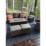 Image 3 of customer photos