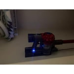 Image 6 of customer photos