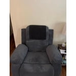 Image 5 of customer photos