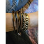 Image 4 of customer photos