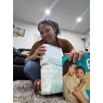 Image 2 of customer photos