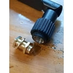 Image 2 of customer photos