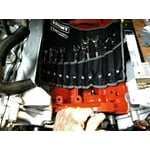 Image 6 of customer photos