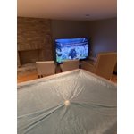 Image 1 of customer photos