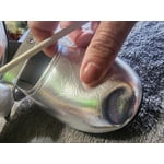 Image 6 of customer photos