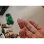 Image 7 of customer photos