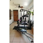 Image 5 of customer photos