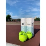 Image 2 of customer photos