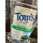 Image 5 of customer photos