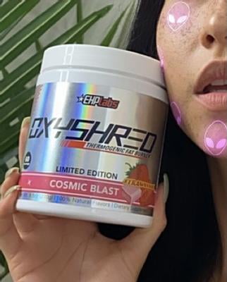 l carnitine or bcaa BCAA + Carnitine: Can You Take Them Together? AS-IT-IS Nutrition
