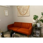 Image 6 of customer photos