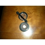 Image 7 of customer photos