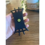 Image 3 of customer photos