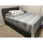Image 4 of customer photos