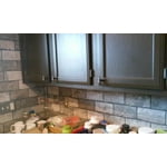 Image 7 of customer photos