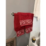 Image 2 of customer photos