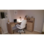 Image 5 of customer photos