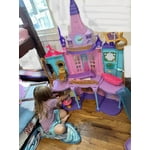 Image 7 of customer photos