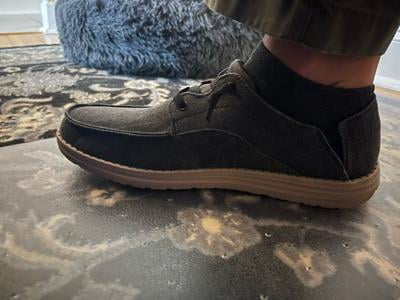 Customer reviews for Skechers Men display picture 3