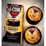 Image 5 of customer photos