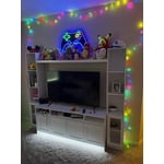 Image 2 of customer photos