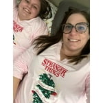 Image 4 of customer photos