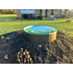Image 6 of customer photos