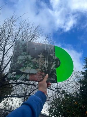 sweetmouth Goodbye To Songtown LP レコード maxresdefault.jpg