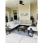 Image 2 of customer photos