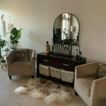 Image 3 of customer photos