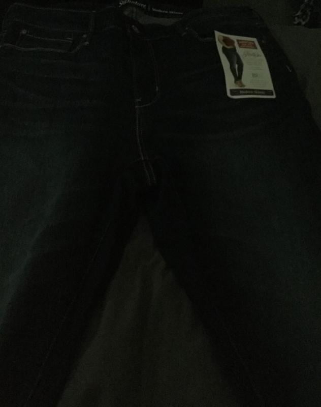 paper and stitch lift and shape jeans