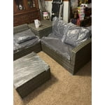 Image 6 of customer photos