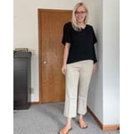 Image 7 of customer photos