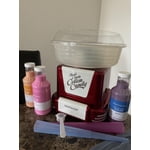 Image 1 of customer photos