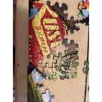 Image 2 of customer photos