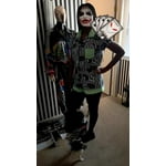 Image 7 of customer photos