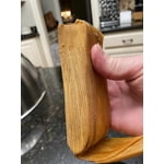 Image 2 of customer photos