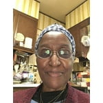 Image 1 of customer photos