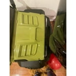 Image 1 of customer photos