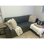 Image 7 of customer photos