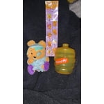 Image 7 of customer photos