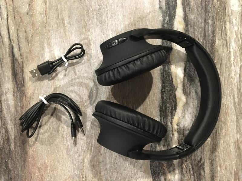 altec r3volution x