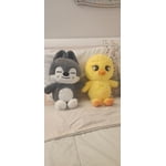 Image 2 of customer photos