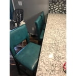Image 2 of customer photos