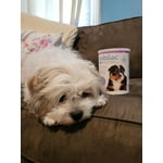 Image 5 of customer photos